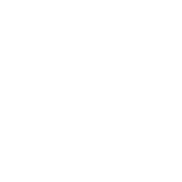 Step It Up — Fortnite emote icon