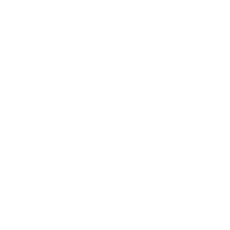 Battle Blessing — Fortnite emote icon