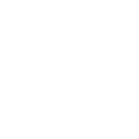 Battle Blessing — Fortnite emote