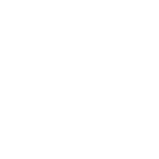 Curling Iron — Fortnite emote icon