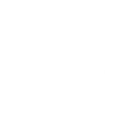 Curling Iron — Fortnite emote
