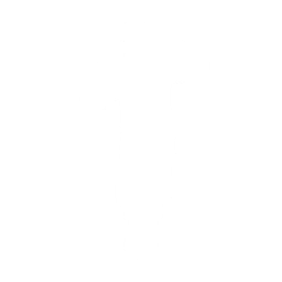 Destroy me — Fortnite emote