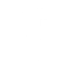 Destroy me — Fortnite emote