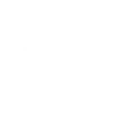 Psychokinesis — Fortnite emote icon