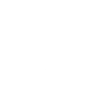 Psychokinesis — Fortnite emote
