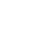 Miku Live — Fortnite emote