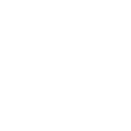 Miku Miku Beam — Fortnite emote icon