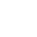 Clean Groove — Fortnite emote