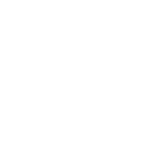 Ritual — Fortnite emote icon