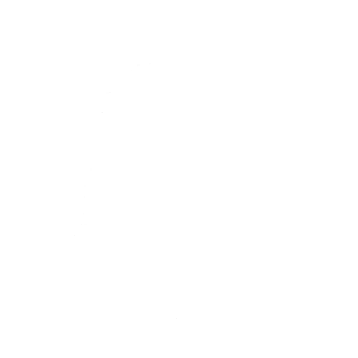 Jabba Switchway — Fortnite emote icon