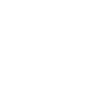 Jabba Switchway — Fortnite emote