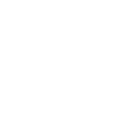 Jaywalking — Fortnite emote