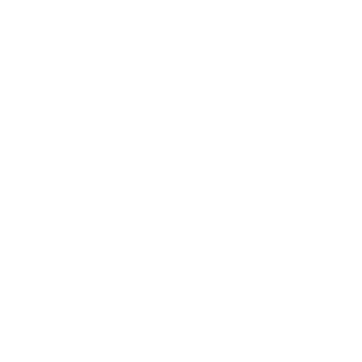 Slick — Fortnite emote icon