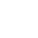 Slick — Fortnite emote