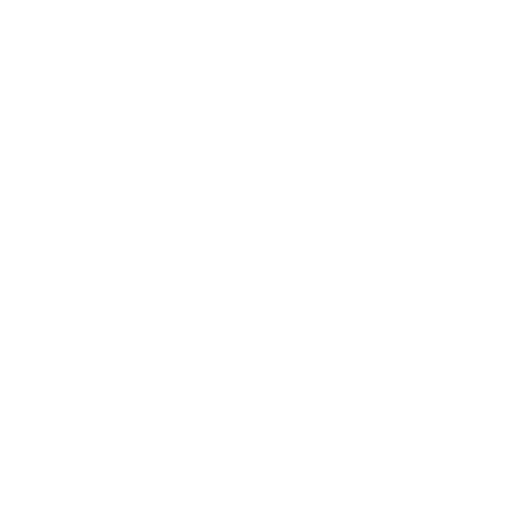 Jazz Hands — Fortnite emote icon