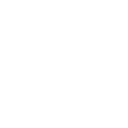 Jazz Hands — Fortnite emote