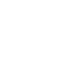 Chainsaw Dance — Fortnite emote icon