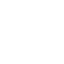 Chainsaw Dance — Fortnite emote