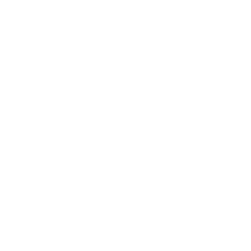 Fishin' — Fortnite emote icon