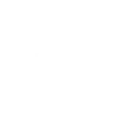 Fishin' — Fortnite emote