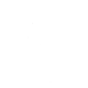 Jiggle Jiggle — Fortnite emote