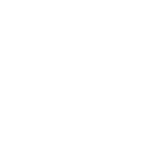 Lil' Treat — Fortnite emote icon