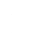Lil' Treat — Fortnite emote