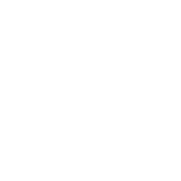 Start it Up — Fortnite emote icon