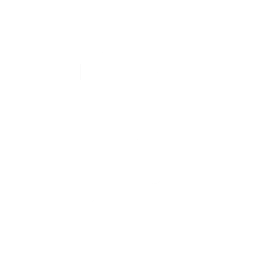 Start it Up — Fortnite emote