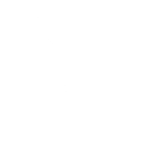 Rim Shot — Fortnite emote icon