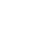 Rim Shot — Fortnite emote