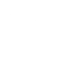 Training Forms — Fortnite emote icon