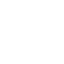 Training Forms — Fortnite emote