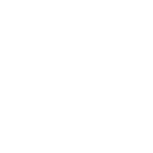 Assassin's Strike — Fortnite emote icon