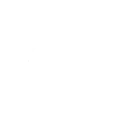 Assassin's Strike — Fortnite emote