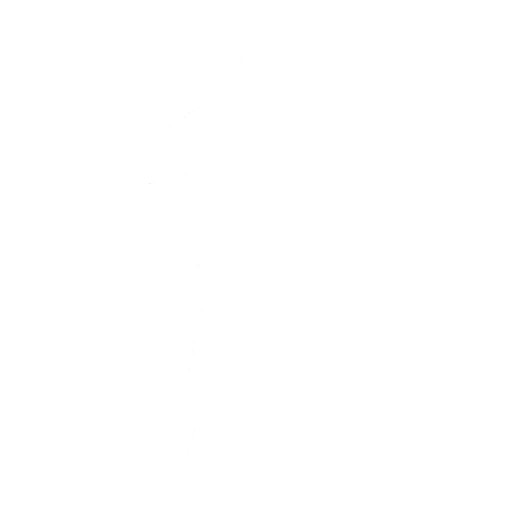 Viking War Cry — Fortnite emote icon