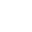 Viking War Cry — Fortnite emote