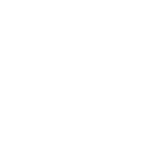 Sunny Stroll — Fortnite emote icon