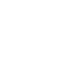 Sunny Stroll — Fortnite emote