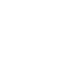 Heely Out — Fortnite emote icon