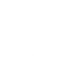 Heely Out — Fortnite emote