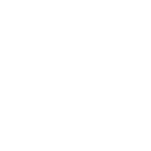 Jugglin' — Fortnite emote icon