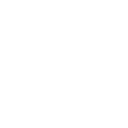 Jugglin' — Fortnite emote