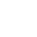 Jug Band — Fortnite emote