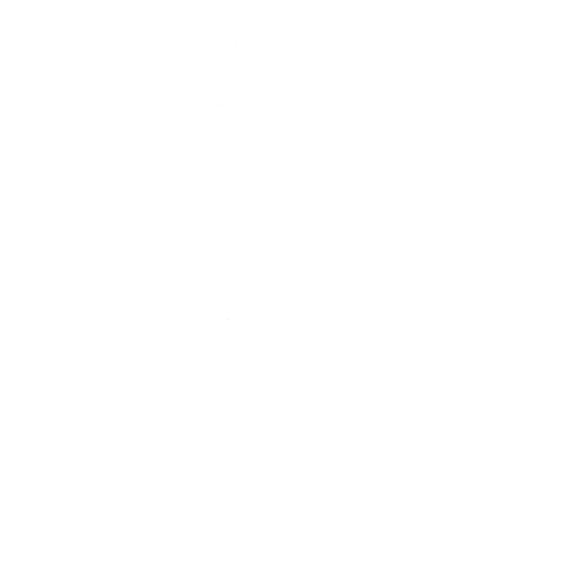 Out West — Fortnite emote icon