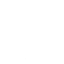 Out West — Fortnite emote
