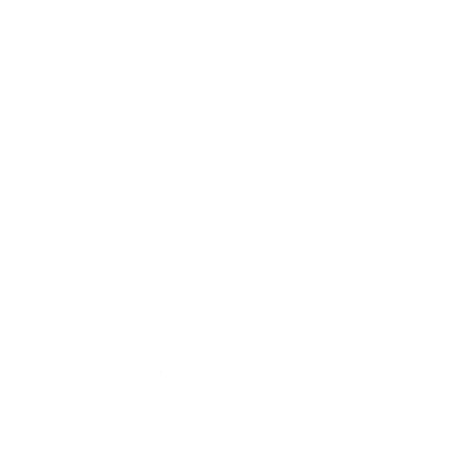 Jumping Jacks — Fortnite emote icon
