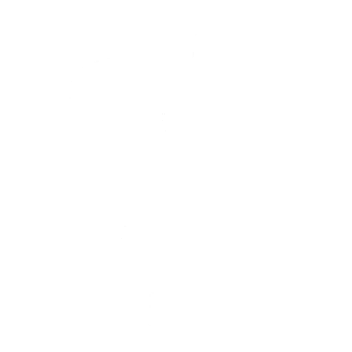 I Like To Move It — Fortnite emote icon