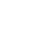 I Like To Move It — Fortnite emote