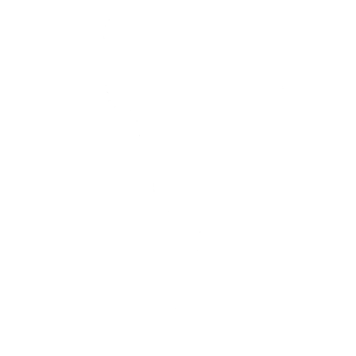 Springy — Fortnite emote icon